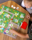 Настольная игра «Коварный лис» - фото 6491