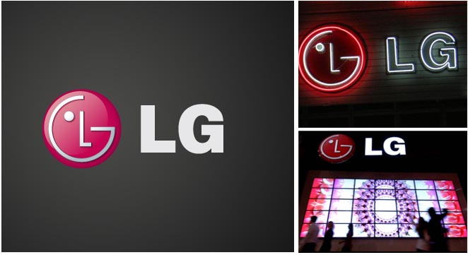 LG: история, технологии и лидерство на рынке электроники